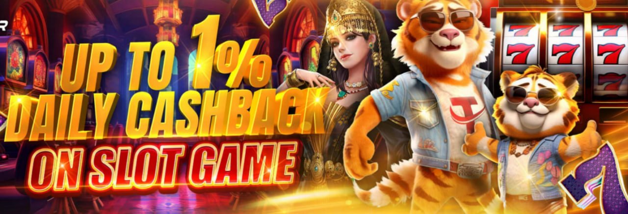 28vin Slot Online