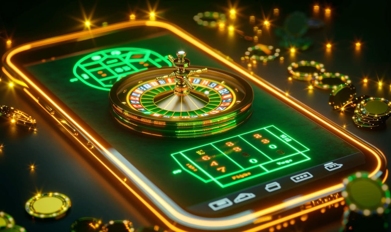 28vin Sportsbook