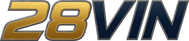 28vin